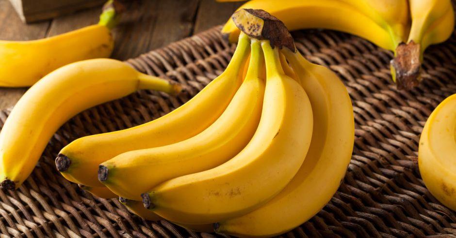 20200416140407.bananos.jpg