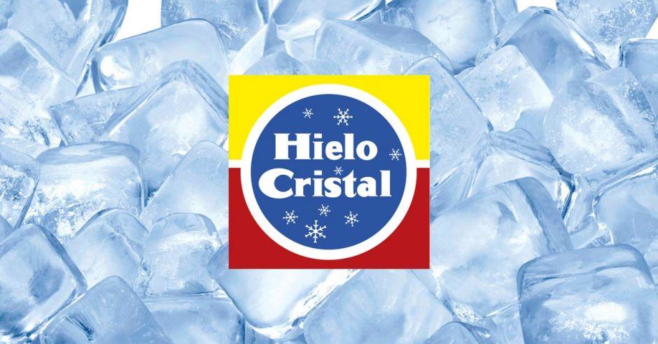 20200416145047.hielo-cristal.jpg