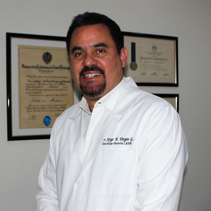 Dr._Jorge_Vargas_presidente_Sociedad_de_Ginecología.jpg