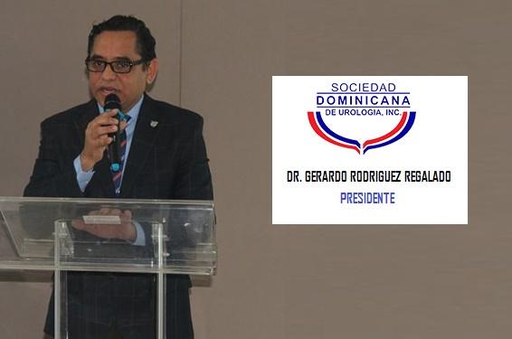 Foto_Dr._Gerardo_Rodríguez.jpg