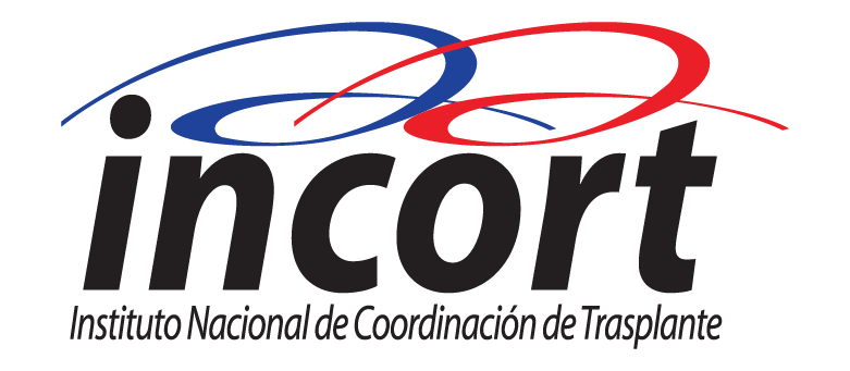 INCORT-Logo-01.png