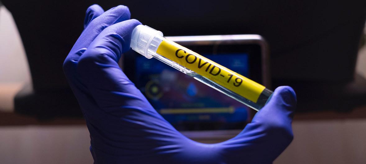 Pandemia-COVID19-OMS.jpg