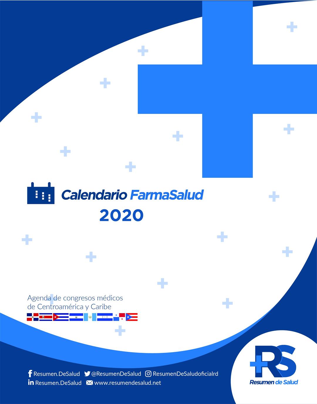 Portada_Calendario_2019_FINAL-02.jpg