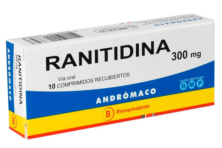 Ranitidina.jpg