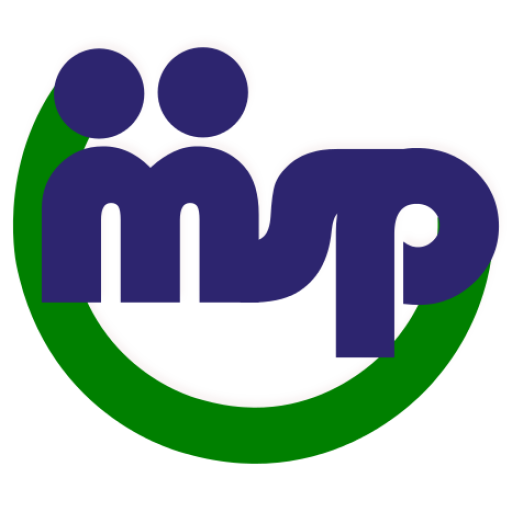 cropped-logo_msp.png
