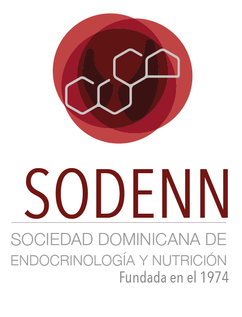 logos-sodenn-02.png