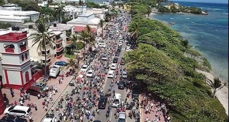 marcha-puerto-plata-1-1024x550.jpg