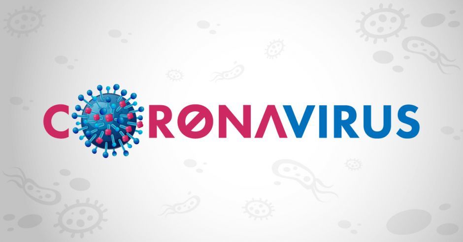 20200526124652.coronavirus-4.jpg
