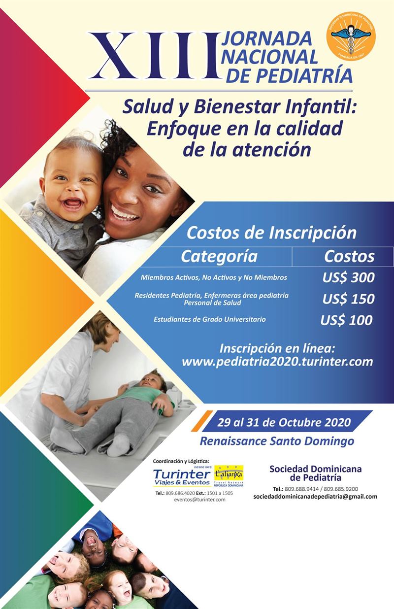 Afiche_-_XIII_Jornada_Nacional_de_Pediatria_2020.jpg