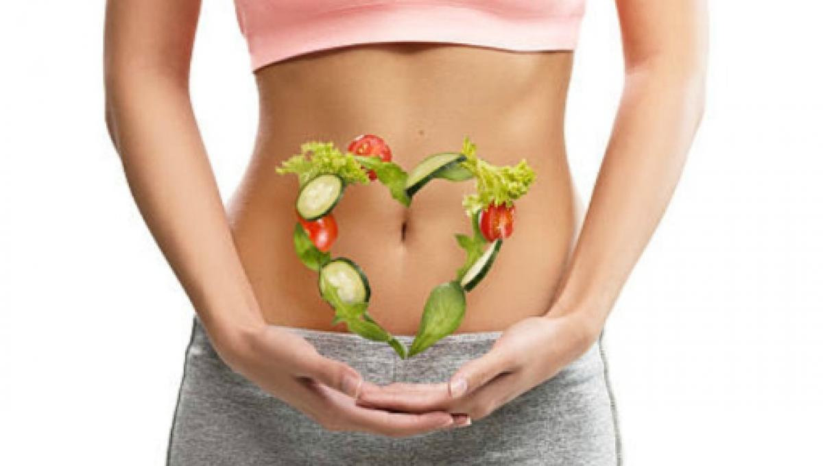alimentos-que-promueven-tu-salud-digestiva_2019859.jpg