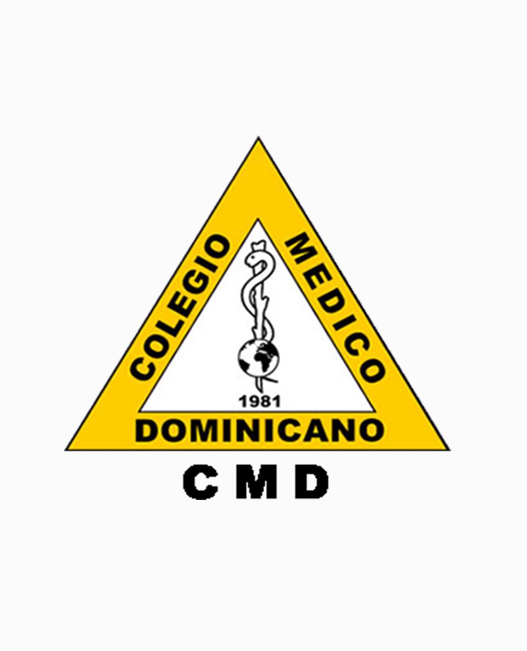 logo-1_cm.jpg