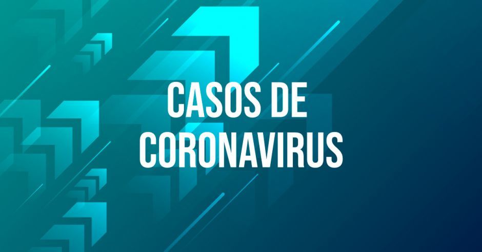20200625172718.coronavirus-3.jpg