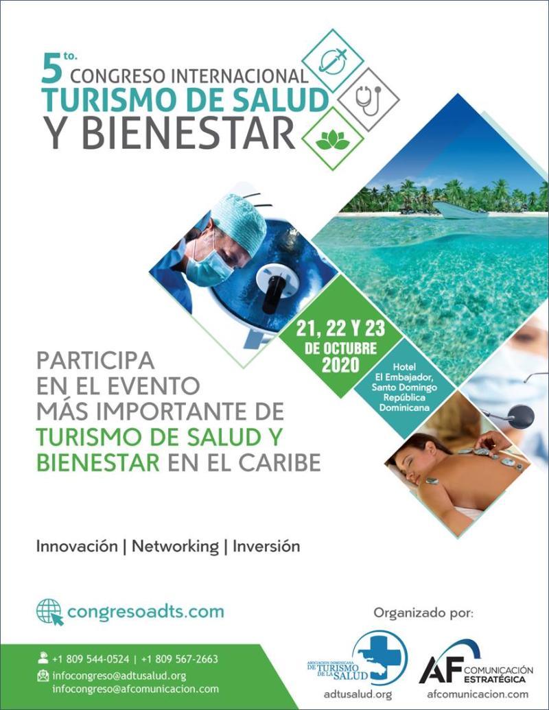 5to-Congreso-Internacional-de-Turismo-de-Salud-y-Bienestar.jpg