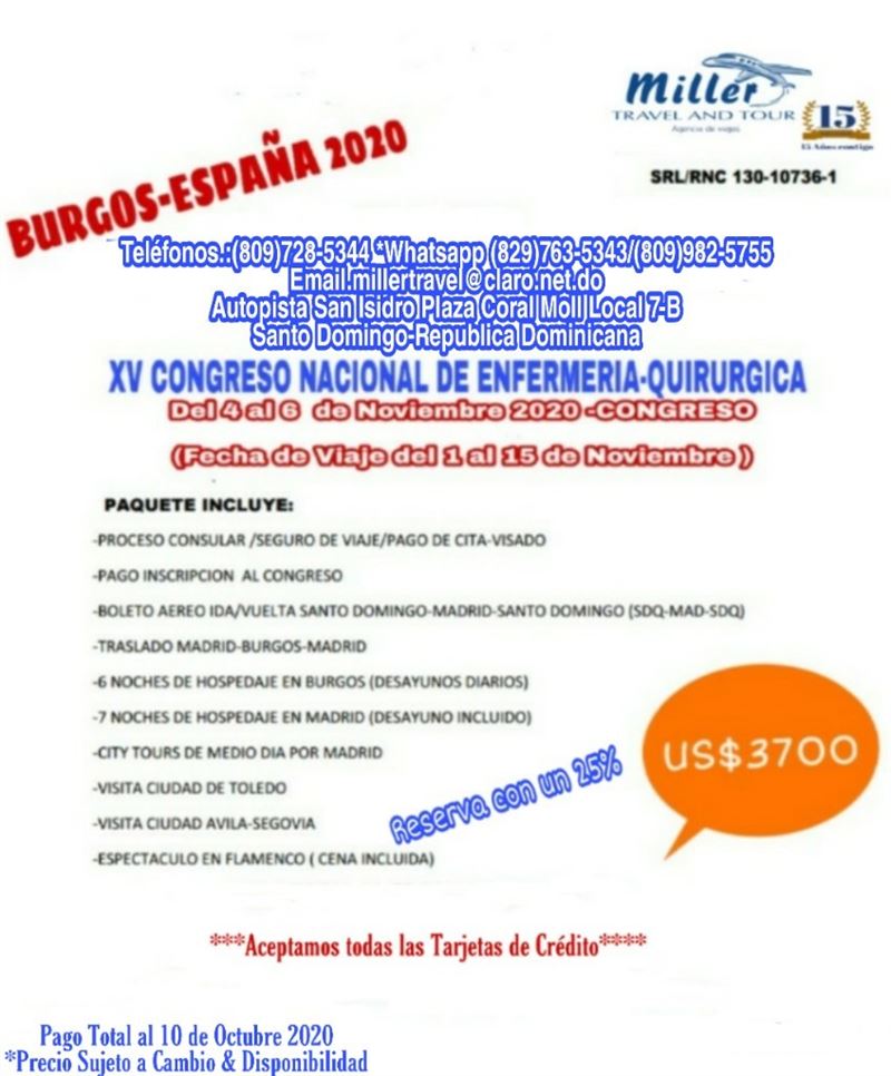 CONGRESO-ENFERMERIA_QUIRURGICA.jpg