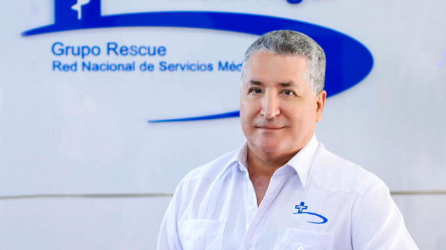 Doctor_José_Natalio_Redondo_presidente_del_Grupo_Rescue.png