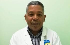 Dr._Carlos_Feliz.jpg