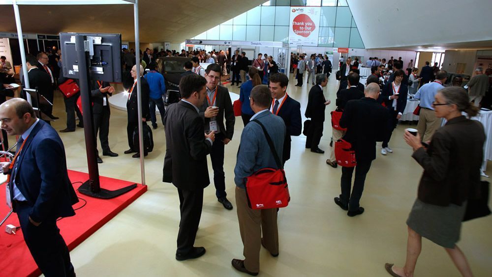 evento-celebrado-en-el-palacio-de-congresos-de-zaragoza-foto-feria-de-zaragoza_15_1000x564.jpeg