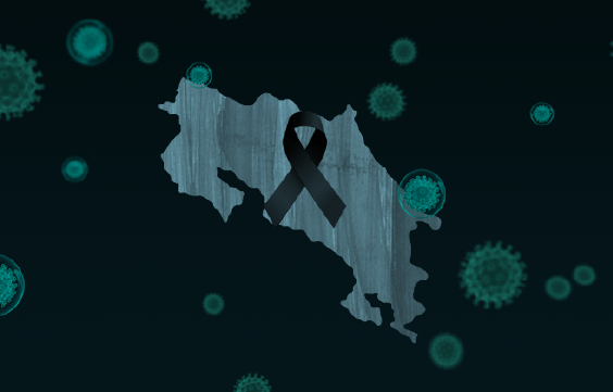 muertes-covid19-coronavirus-costa-rica-full.png