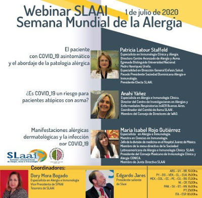 webinar_SLaai.jpg