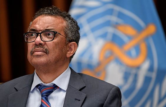 070720_tedros_full.jpg