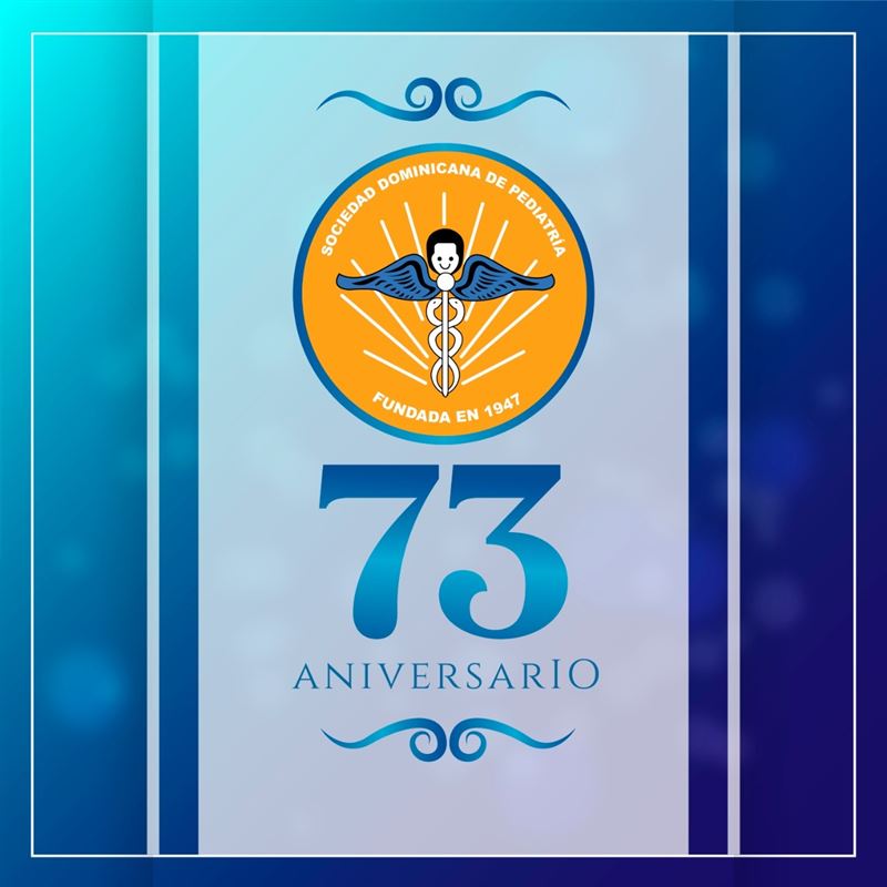 73_Aniversario_SDP.jpeg