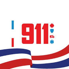 91111.jpg