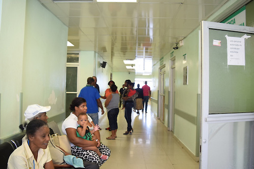 hospital-barahona.jpg