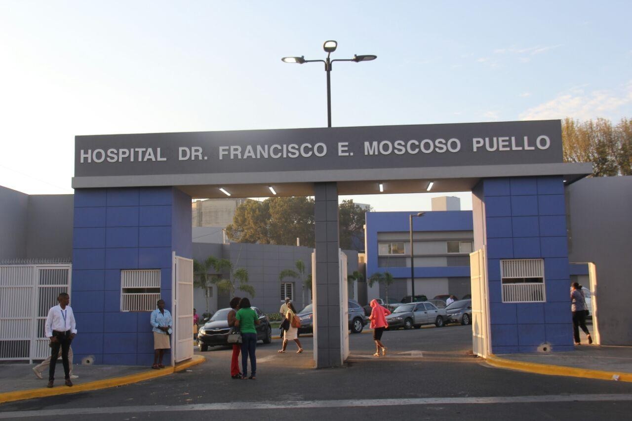 hospital-moscoso-puello-05042018-kelvin-de-la-cruz-5.jpeg