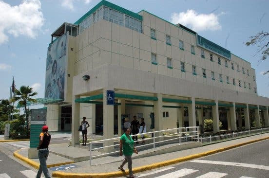 Hospital-Marcelino-Vélez-desbordado-por-COVID-19-y-sin-medicamentos-para.jpg