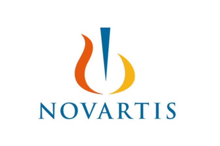 Novartis.png