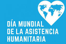 dia_mundial_asistencia_humanitaria.jpg
