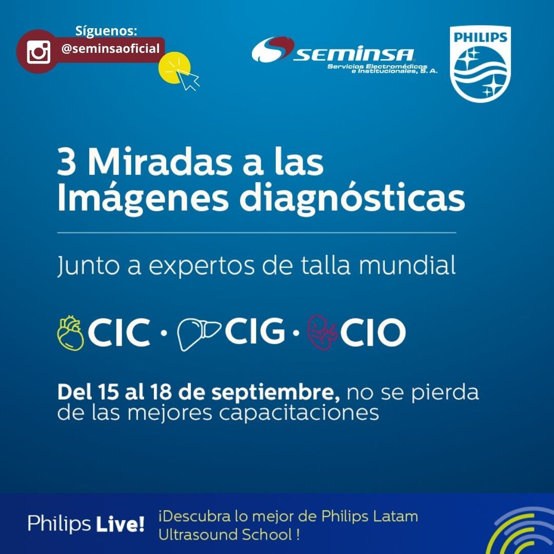 3_MIRADAS_A_LAS_IMAGENES_DIAGNOSTICAS.jpg