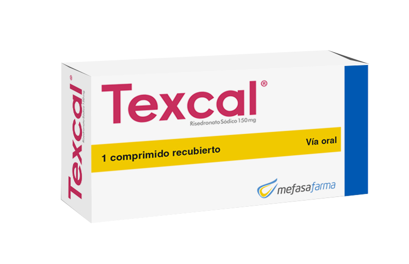 Caja_Texcal_150_mg.jpg