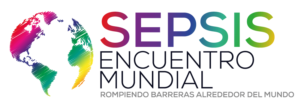 Logo_Sepsis_Espanol.png
