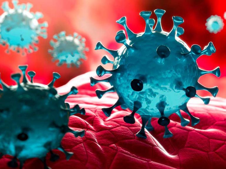 la-vida-del-coronavirus-3-h-en-el-aire-2-3-dias-sobre-superficies-240661-1_768.jpg