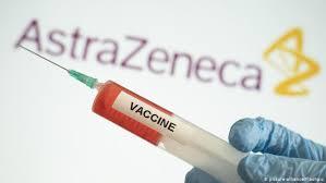 vacunas_zatrasxeneca.jpg