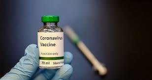 vacunstas_coronavisubf.jpg