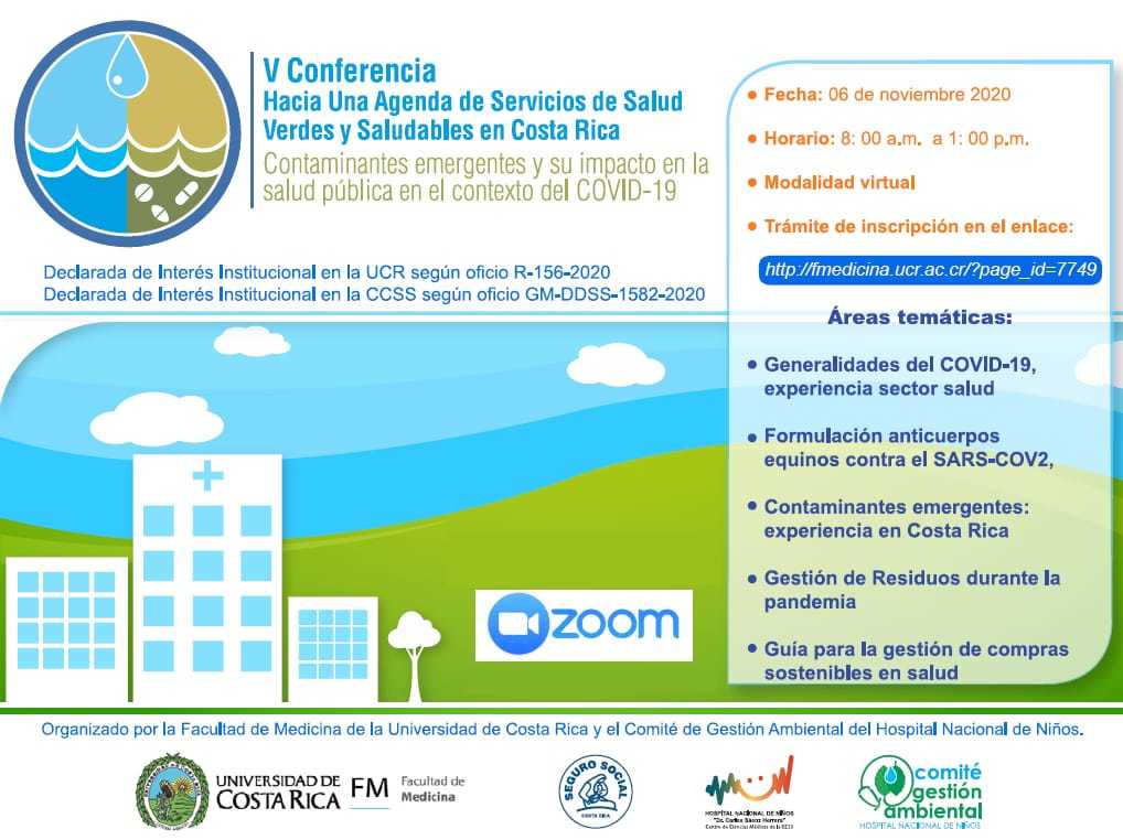 Programa-Conferencia-hacia-una-Agenda-de-Servicios-de-Salud-Verdes-y-Saludables-en-Costa-Rica.jpeg