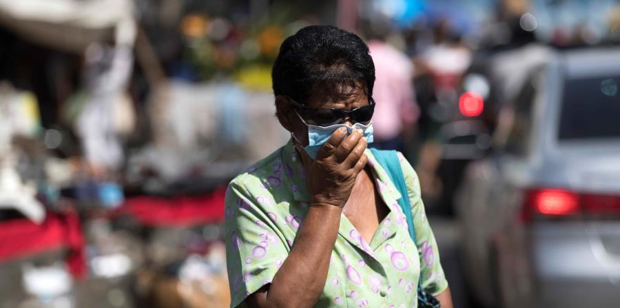 República-Dominicana-evita-pasar-a-fase-3-de-la-reapertura-por-aumento-de-contagios.-El-Nuevo-Día.jpg