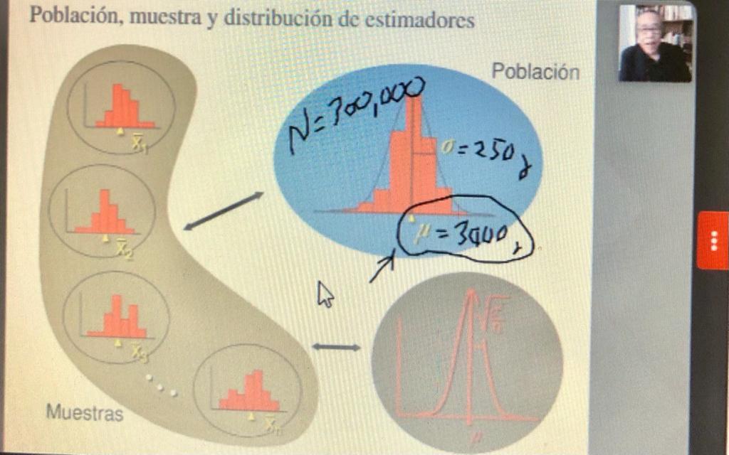 WhatsApp_Image_2020-10-03_at_1.04.17_PM.jpeg