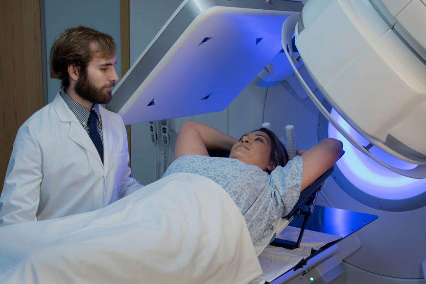 efectos-radioterapia-en-cancer-de-mama.jpg