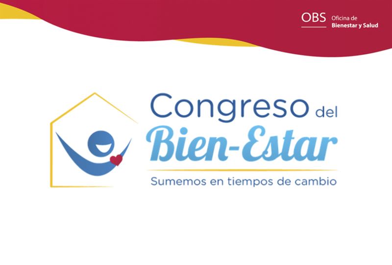 imagen-1-congresobienestar2020x5f77ae1a96c34.jpg