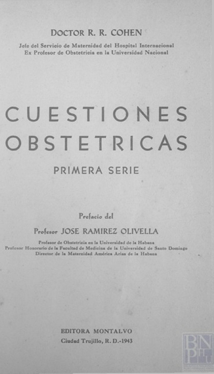 portada_libro_cohen.jpg