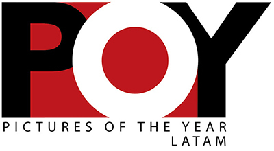 POY_LatAm_Logo.jpg