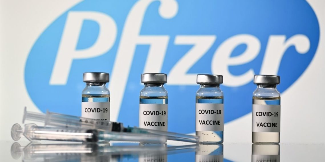 america-digital-vacuna-de-pfizer-contra-el-coronavirus-COVID-19-2020-afp-1140x570.jpg