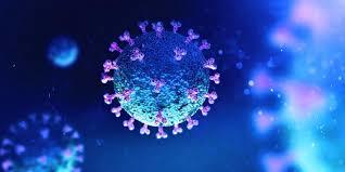 coronavirus123.jpg