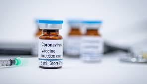 coronavirusss21.jpg