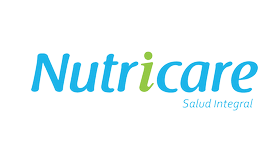 nutricarecostarica.png