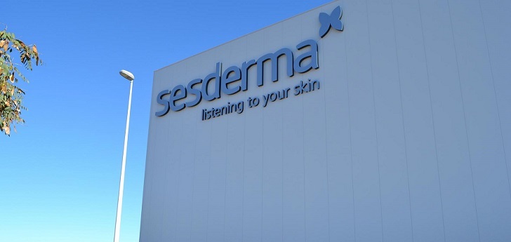 sesderma-728.jpg