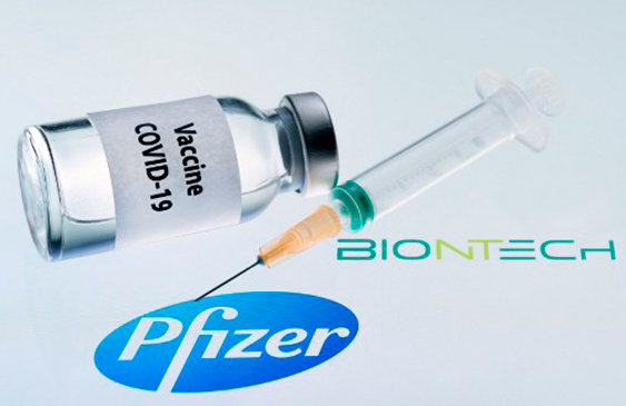 011220_pfizer_vacuna_full.jpg